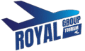 royals-groups.com